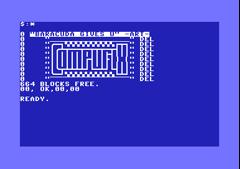 Compufix - Dirart